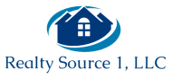 Rental Source 1, LLC.